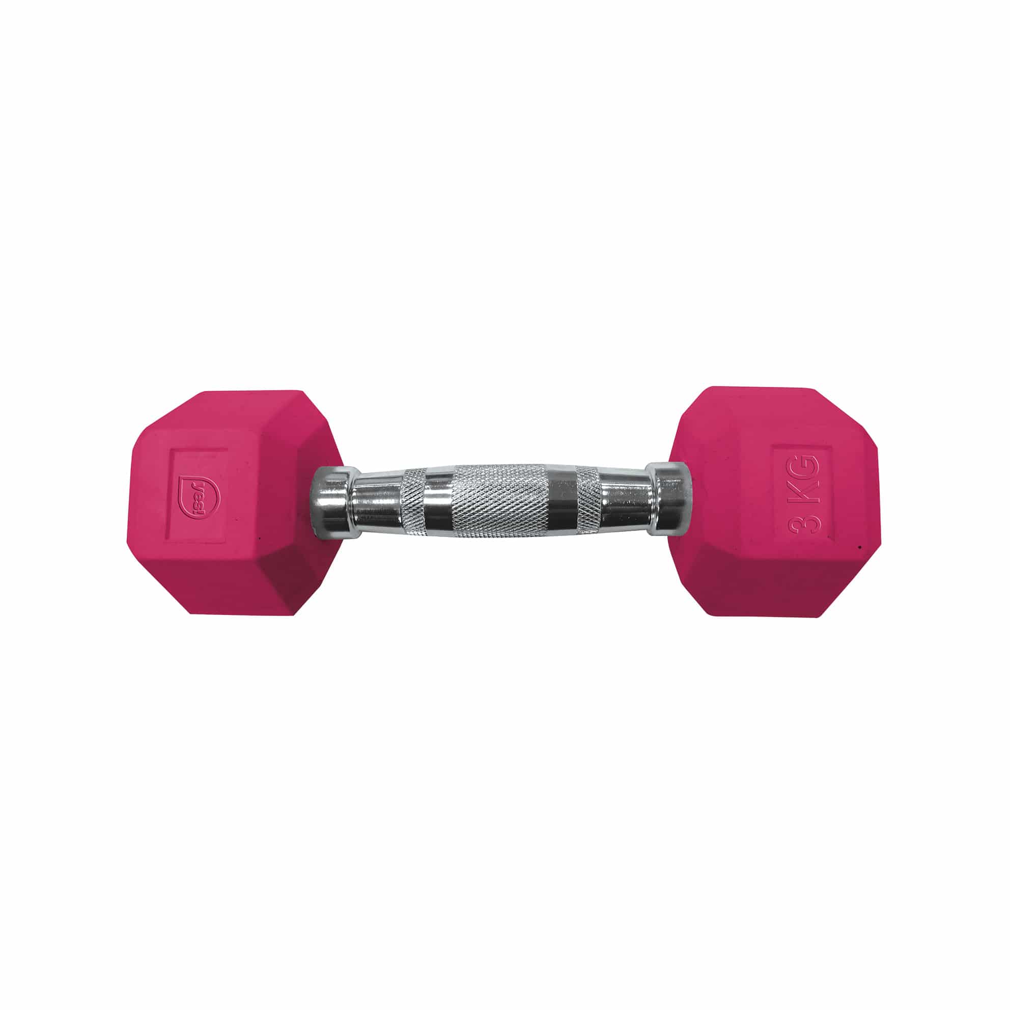 Three superior bicep curls pics Three superior bicep curls images