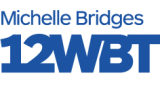 12wbt-logo 12wbt-logo