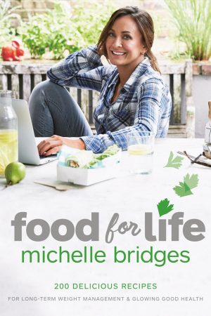 FOOD-FOR-LIFE-COVER