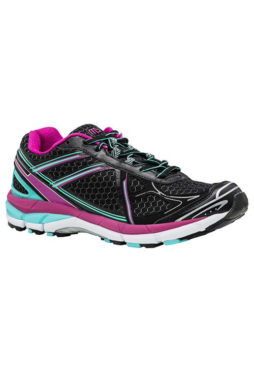 runners ladies