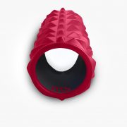 Foam Roller, pink