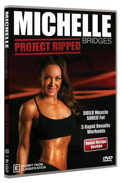 All_Books&DVDs_Project+Ripped All_Books&DVDs_Project+Ripped