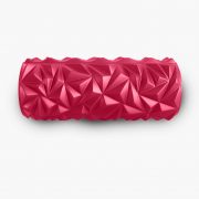 Foam Roller, pink