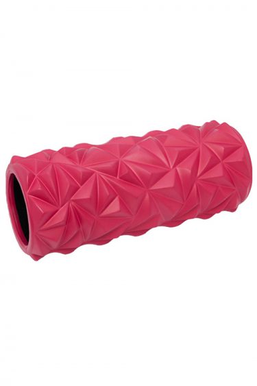 MB Active Deep Tissue Foam Roller