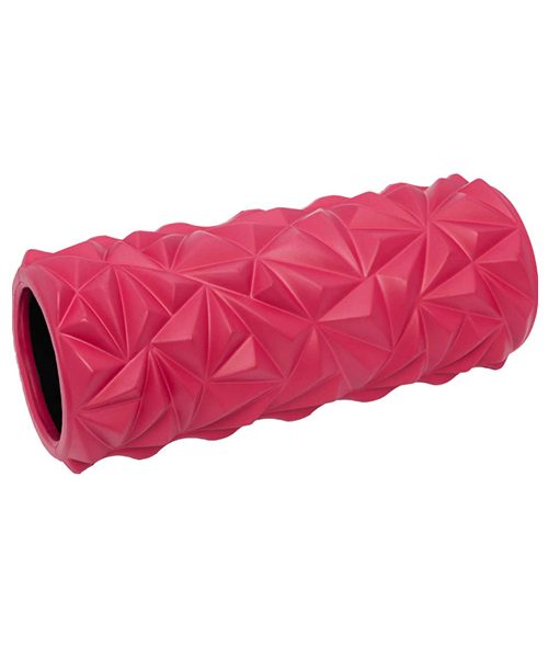 MB Active Deep Tissue Foam Roller