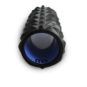 MB Active Deep Tissue Foam Roller