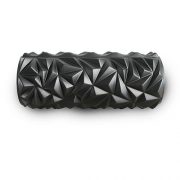 MB Active Deep Tissue Foam Roller