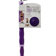MB Active Muscle Massager & Tension Relief Ball