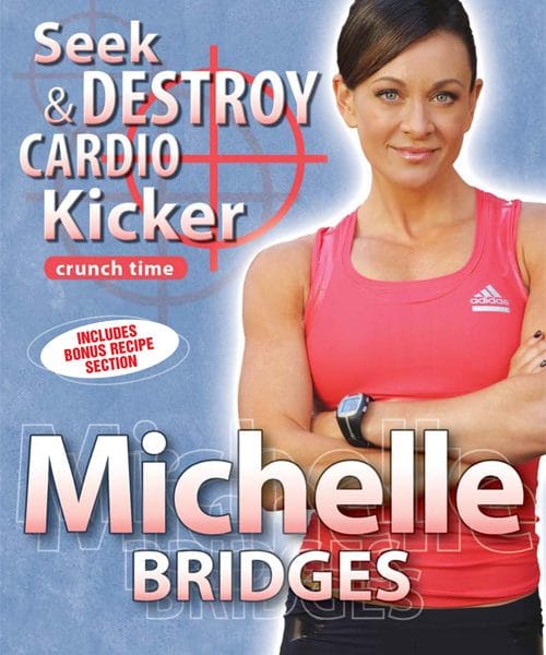 static1.squarespace-23