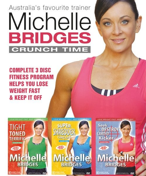 static1.squarespace-25