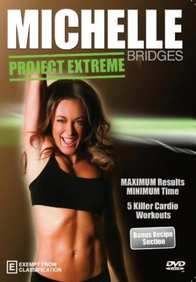 xmichelle-bridges.jpg.pagespeed.ic._4QSl2O2Lu xmichelle-bridges.jpg.pagespeed.ic._4QSl2O2Lu