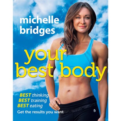 Your Best Body