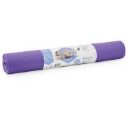 MB ACTIVE YOGA & FITNESS MAT
