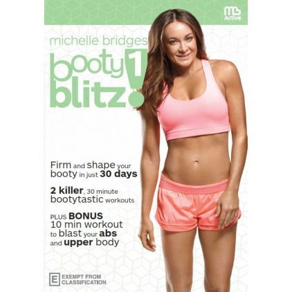 www.bigw.com-1 www.bigw.com-1