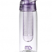 Citrus Infuser PURPLE