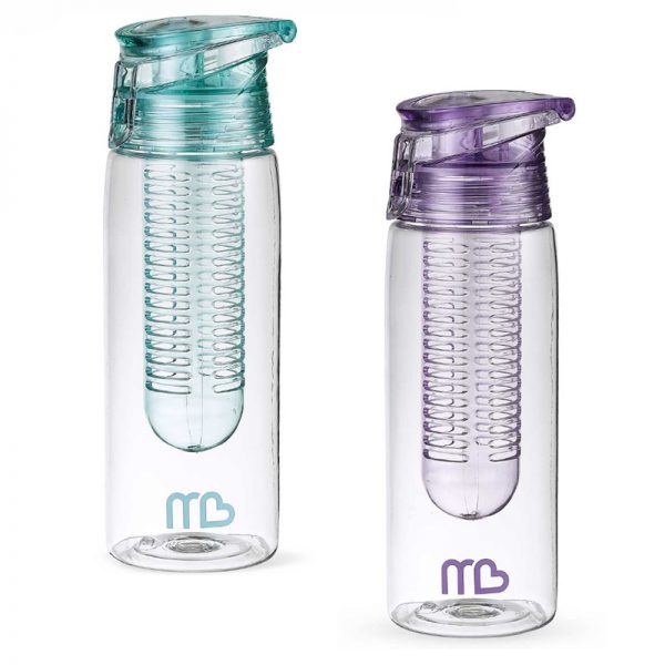 MB Citrus Infuser
