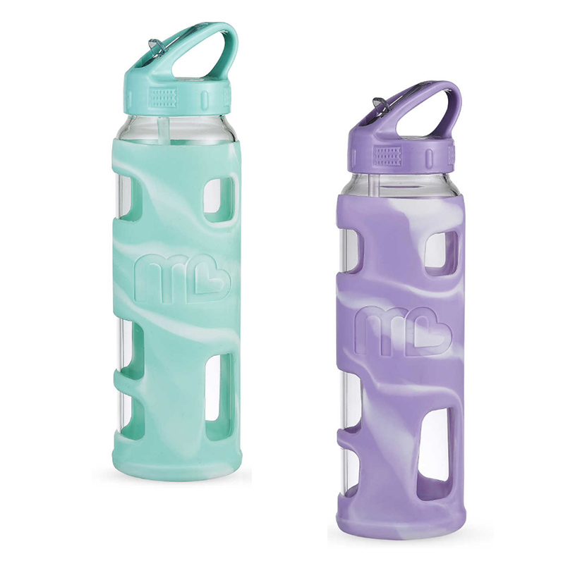 Michelle Bridges Drink Bottle Michelle Bridges Drink Bottle