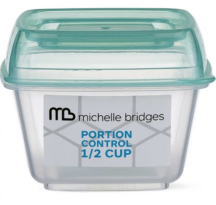 1_2_cup_portion_control 1_2_cup_portion_control
