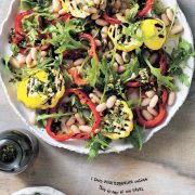 Food for Life_pg110 Food for Life_pg110