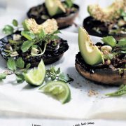 Food for Life_pg115 Food for Life_pg115