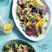 Food for Life_pg145 Food for Life_pg145