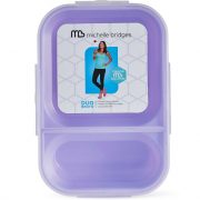 MB Duo Bento Box
