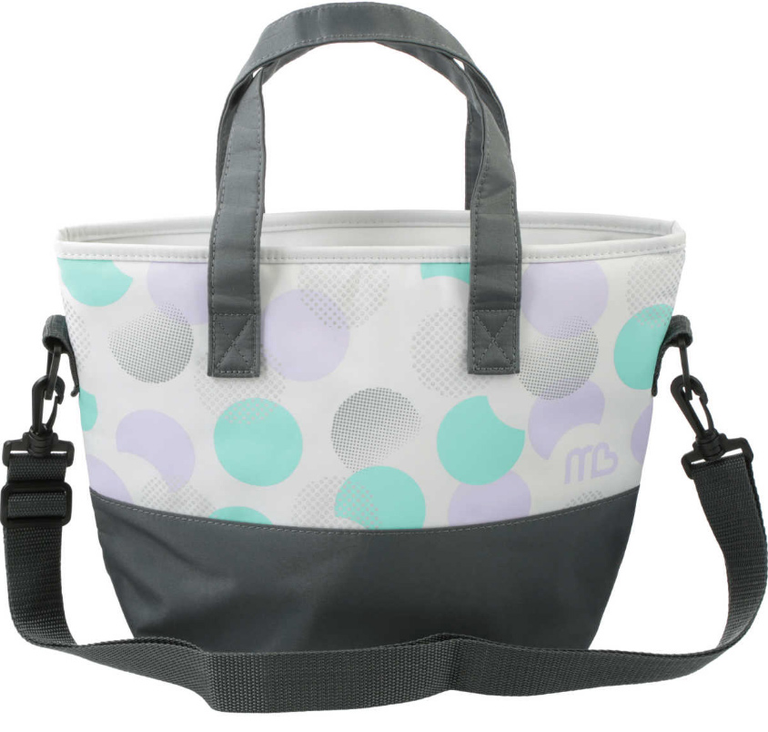 insulated lunch bag big w