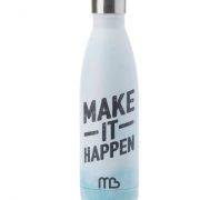 makeithappenbottle makeithappenbottle