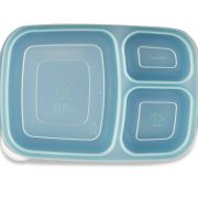 mealprepkit5 mealprepkit5