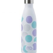 spotsbottle spotsbottle