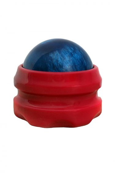 MB Roller Massager