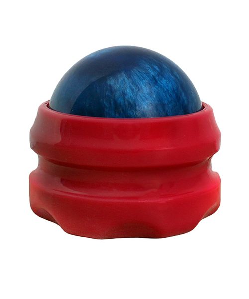 MB Roller Massager