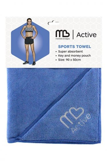 Michelle bridges resistance 2025 tube