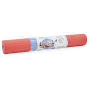 MB ACTIVE YOGA & FITNESS MAT