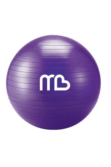 MB ACTIVE FITBALL