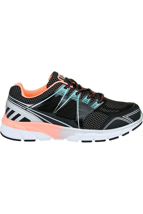 performance trainers