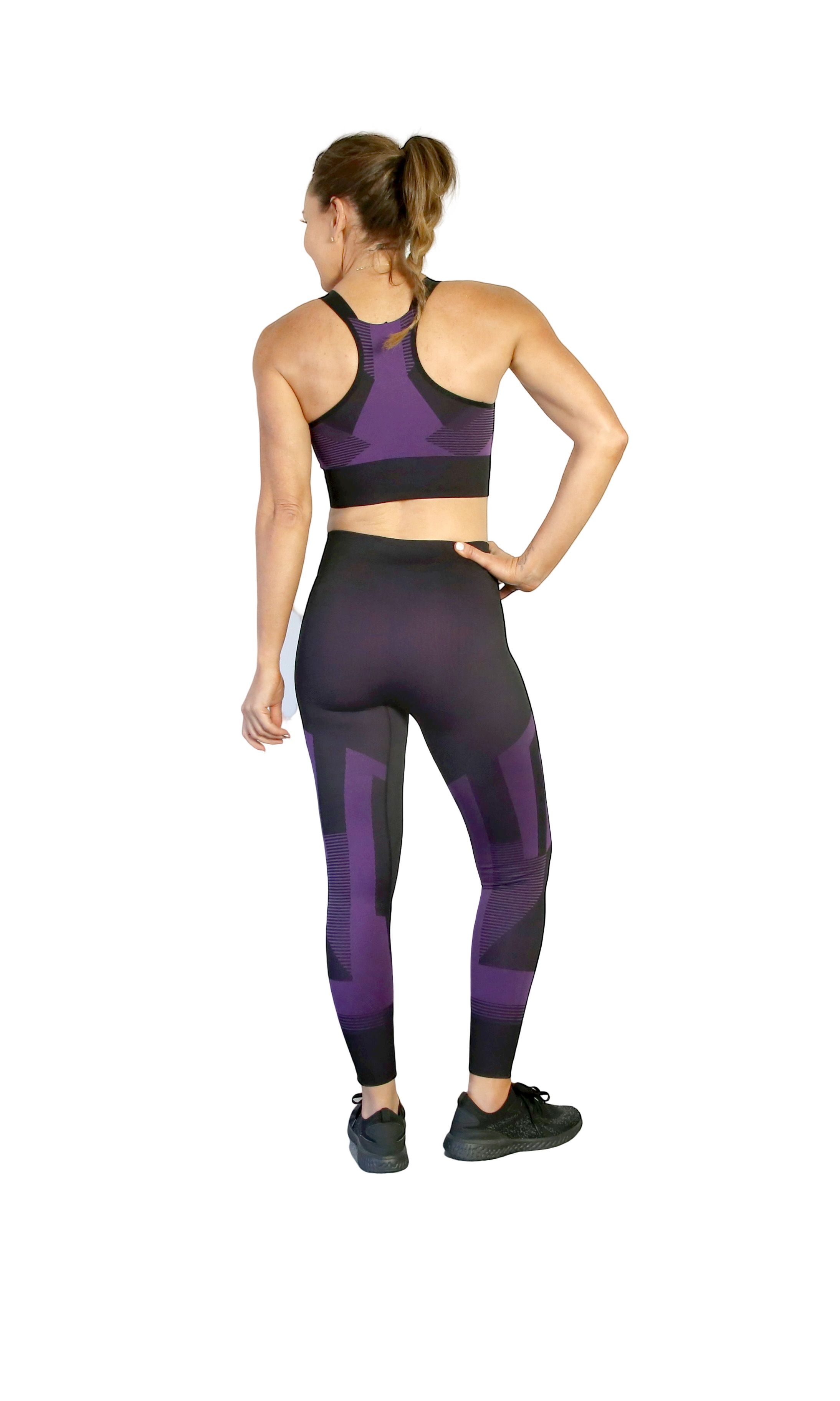 michelle bridges plus size activewear