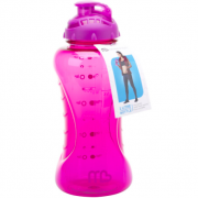 Screen Shot 2021-07-26 at 3.19.02 pm