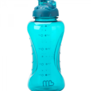 Screen Shot 2021-07-26 at 3.22.06 pm