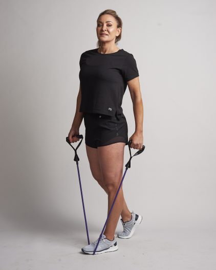 210712_BIGWHA0237_MICHELLEBRIDGES_NEW_BEGINNINGS_BW_MB_CORE_06_1135 210712_BIGWHA0237_MICHELLEBRIDGES_NEW_BEGINNINGS_BW_MB_CORE_06_1135