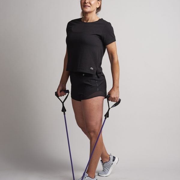 210712_BIGWHA0237_MICHELLEBRIDGES_NEW_BEGINNINGS_BW_MB_CORE_06_1135 210712_BIGWHA0237_MICHELLEBRIDGES_NEW_BEGINNINGS_BW_MB_CORE_06_1135