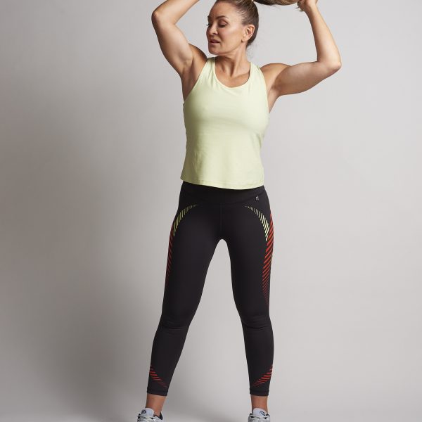 210712_BIGWHA0237_MICHELLEBRIDGES_NEW_BEGINNINGS_BW_MB_IMPACT_07_1409 210712_BIGWHA0237_MICHELLEBRIDGES_NEW_BEGINNINGS_BW_MB_IMPACT_07_1409