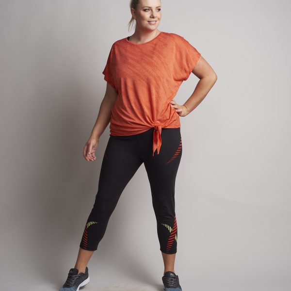 210712_BIGWHA0237_MICHELLEBRIDGES_NEW_BEGINNINGS_BW_MB_IMPACT_08_09_CURVE_2083