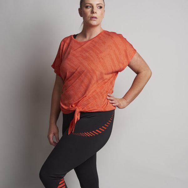 210712_BIGWHA0237_MICHELLEBRIDGES_NEW_BEGINNINGS_BW_MB_IMPACT_08_09_CURVE_2154 210712_BIGWHA0237_MICHELLEBRIDGES_NEW_BEGINNINGS_BW_MB_IMPACT_08_09_CURVE_2154