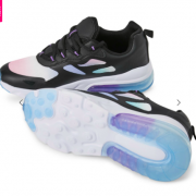 Screen Shot 2021-10-06 at 1.01.21 pm Screen Shot 2021-10-06 at 1.01.21 pm