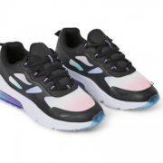 Screen Shot 2021-10-06 at 1.01.23 pm Screen Shot 2021-10-06 at 1.01.23 pm