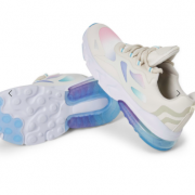 Screen Shot 2021-10-06 at 1.16.47 pm Screen Shot 2021-10-06 at 1.16.47 pm