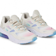 Screen Shot 2021-10-06 at 1.16.49 pm Screen Shot 2021-10-06 at 1.16.49 pm