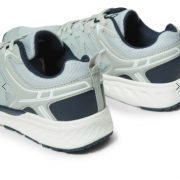 Screen Shot 2021-10-06 at 11.08.44 am Screen Shot 2021-10-06 at 11.08.44 am