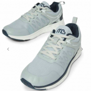 Screen Shot 2021-10-06 at 11.08.53 am Screen Shot 2021-10-06 at 11.08.53 am